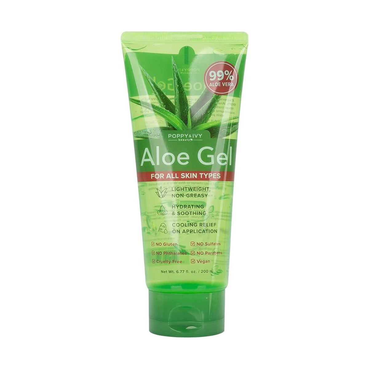 2058e1f6459128db9554bb904d536ac3