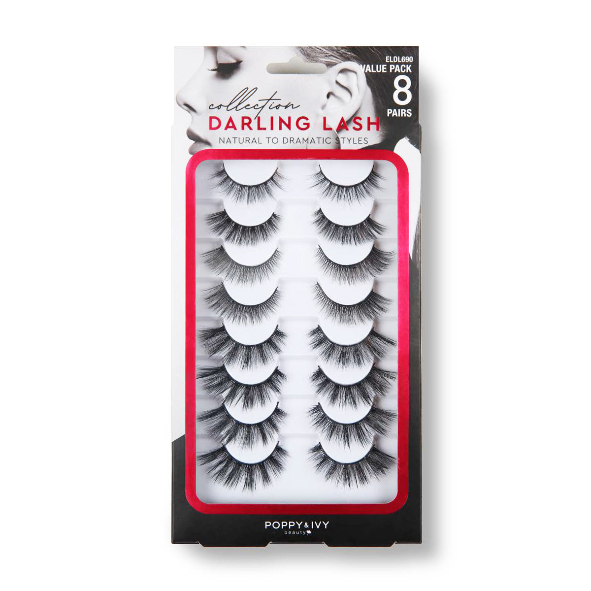 80b6d8b4ba8d74d8a1269427ca0de1d6