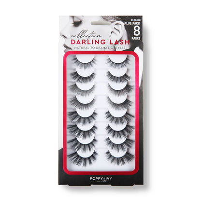 80b6d8b4ba8d74d8a1269427ca0de1d6