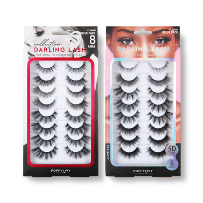 5b2f708632a7efacc4bf026f06f924c6