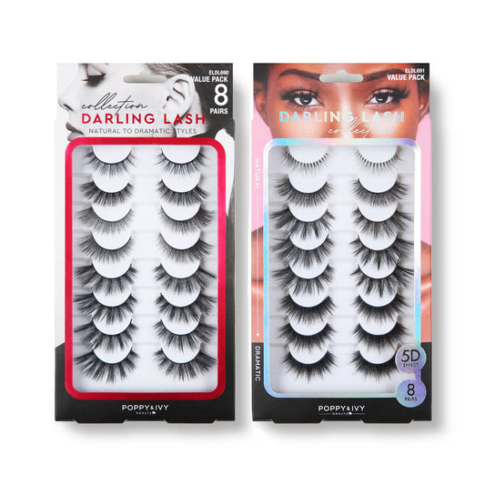 5b2f708632a7efacc4bf026f06f924c6