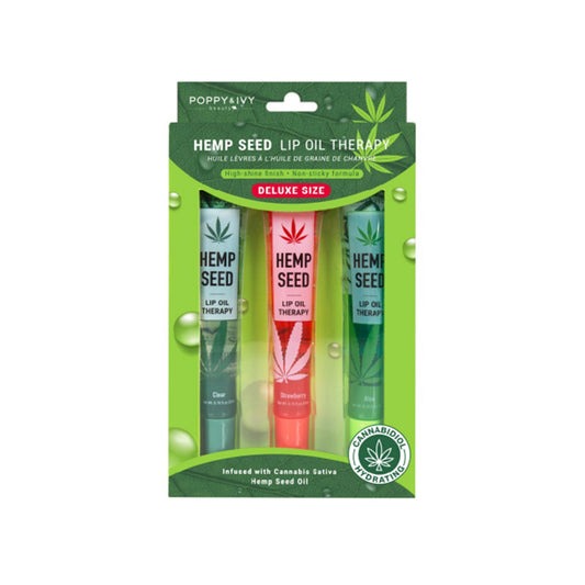 4b8b769176df8f3a6157eaae351cda5e