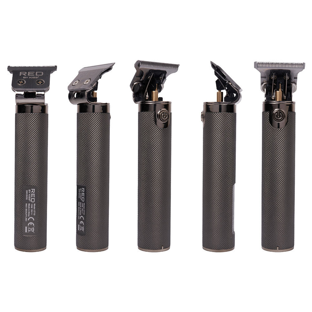 2333d686e853555aaf853ab29cca1528