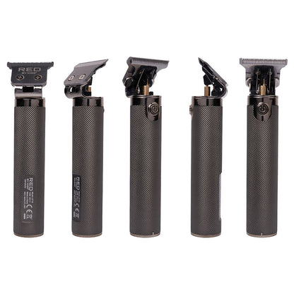 2333d686e853555aaf853ab29cca1528