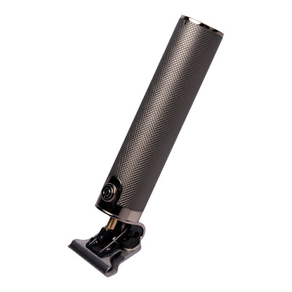 2ee3b8886ad8d861b663fcb6631876c7