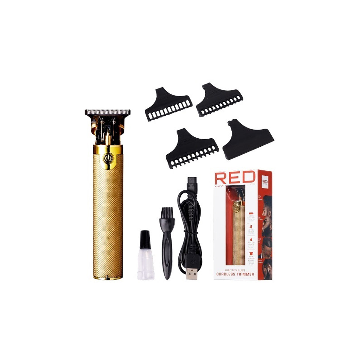 335d9d79da39d03521e435e85529e0fe