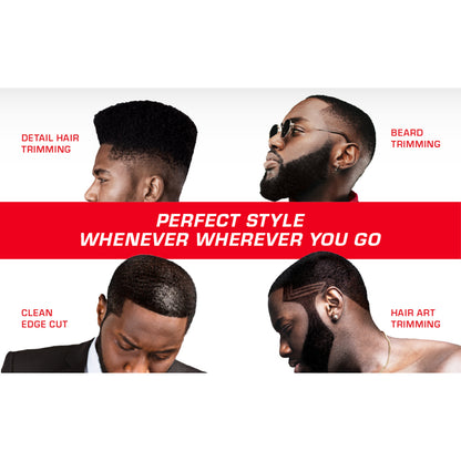 20d5b36f06e81bd24178cf5862456dcd