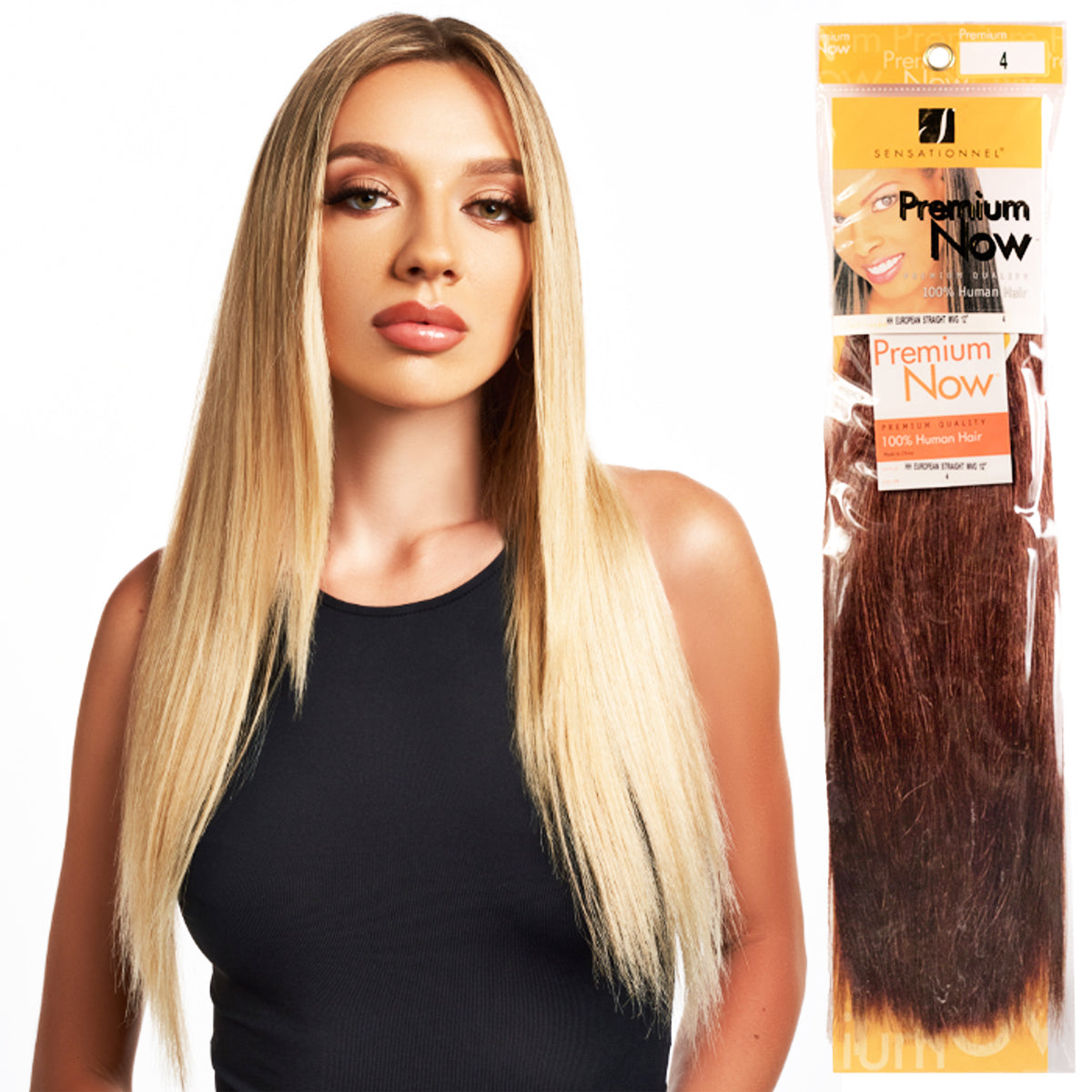 c3a44d8cae87539932f2ed1f25797349