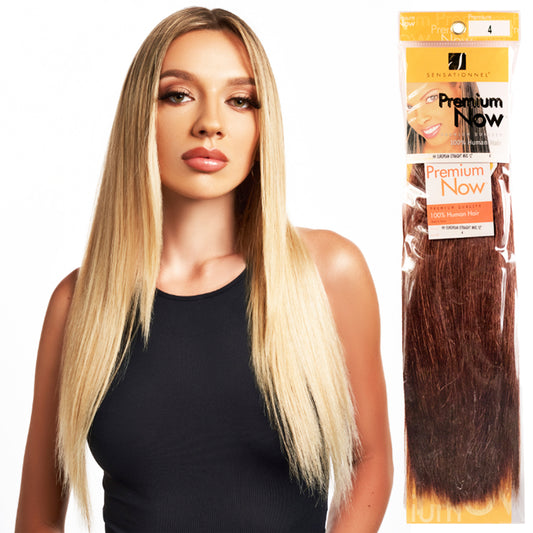 c3a44d8cae87539932f2ed1f25797349