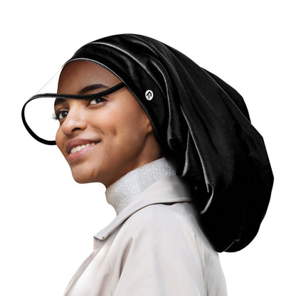 7d27bc0533bb83860467ddf5b75d682d