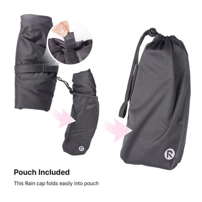 f65513bcf5e9c7f2ee96a2f003778cec