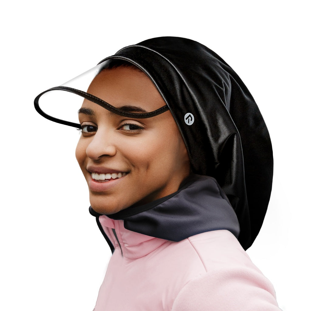 784b5609afa54e22ae25557b6b63e78b