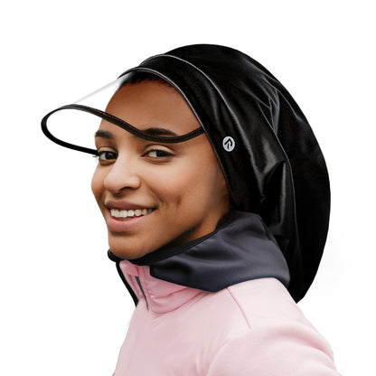 784b5609afa54e22ae25557b6b63e78b