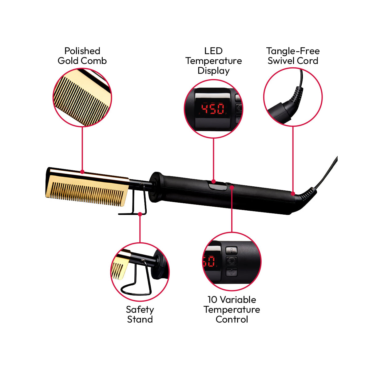 fe4b82581bbf53baf12cdae817e4b922