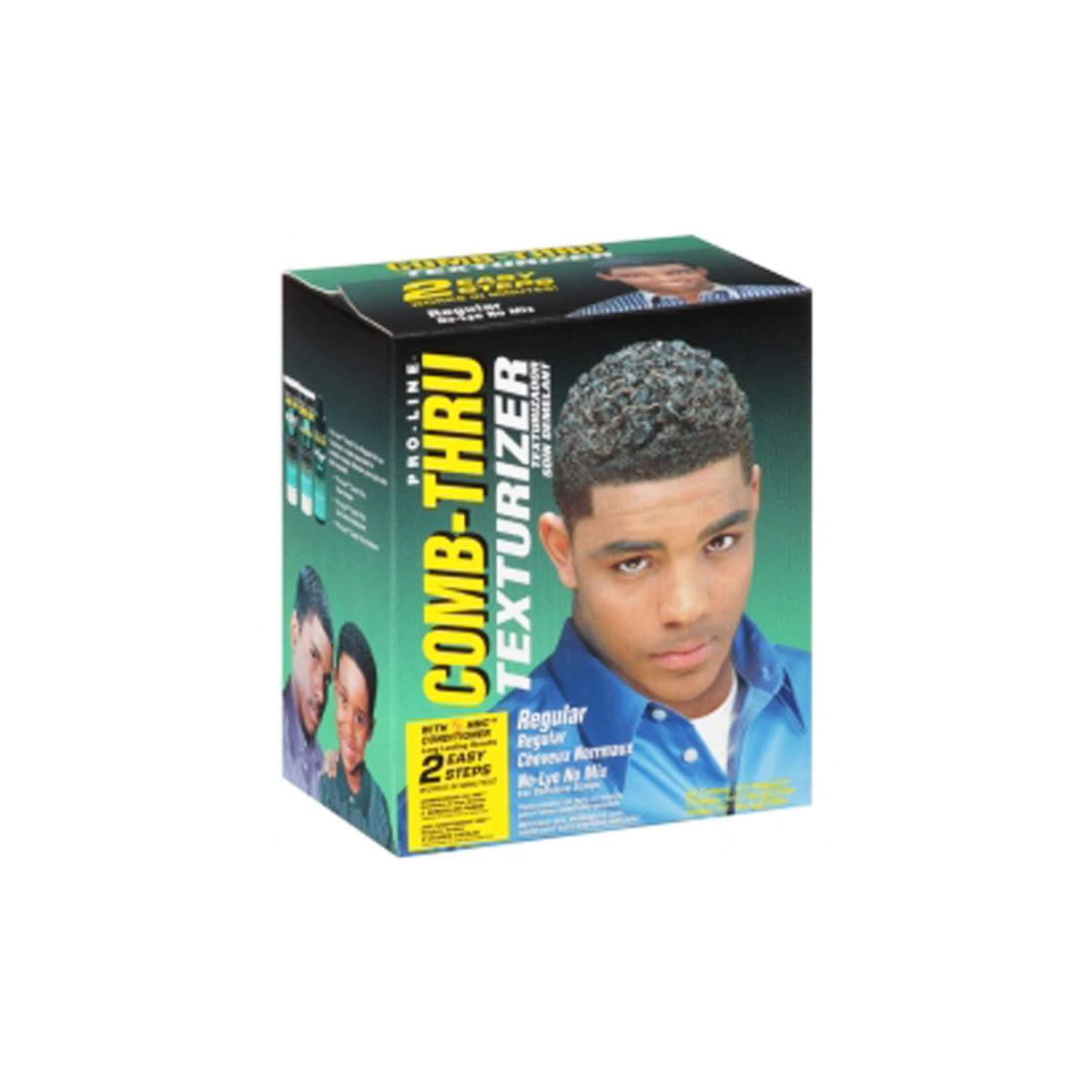 1d922cad00d8362893778e871942a197