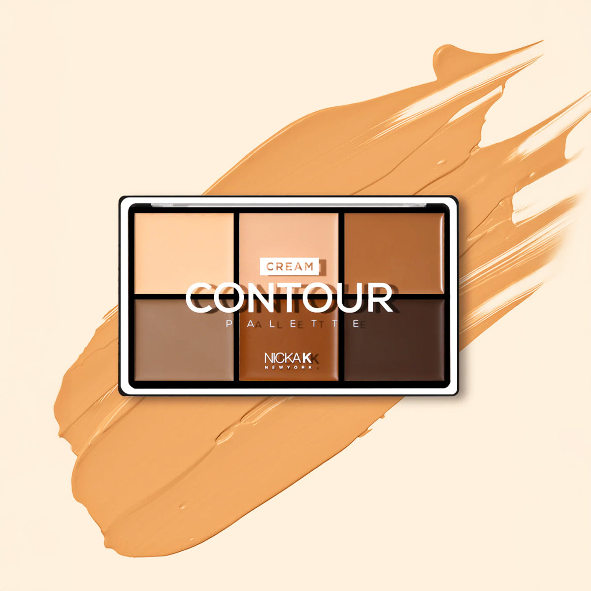 dd54d1eca4648b86e9c983f604c68cf3