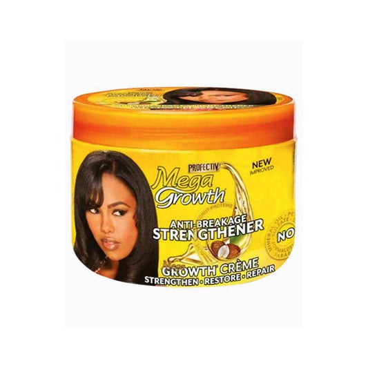 898387830e19f53384c49766c3c310af