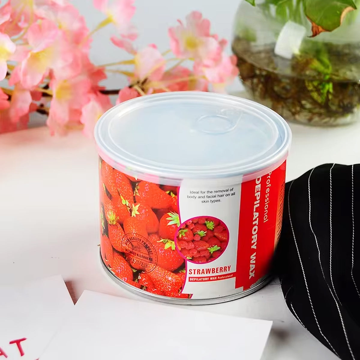 02a267a02f1b4f1857dc38bfff7d2f9f