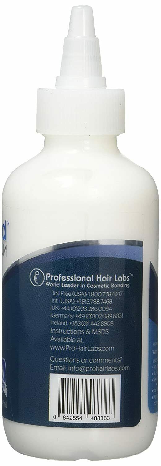 3b36ab4085268839e93e68a810e22e7b