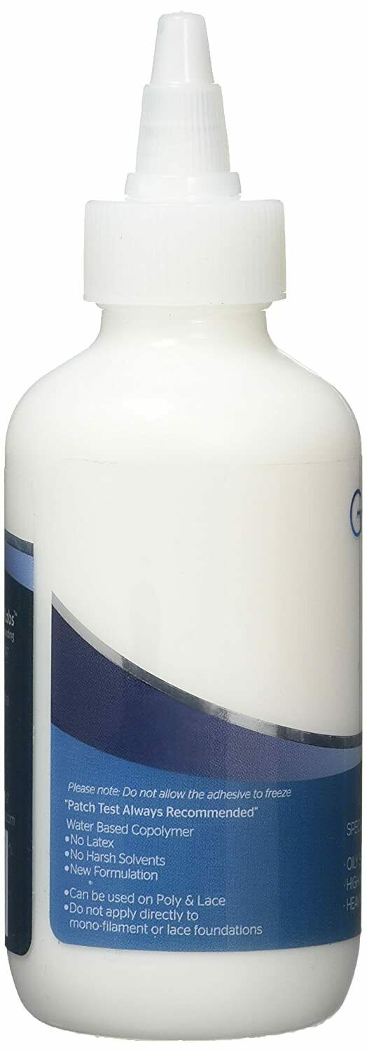 f8d2463fce34da3162e2ae4dff226201