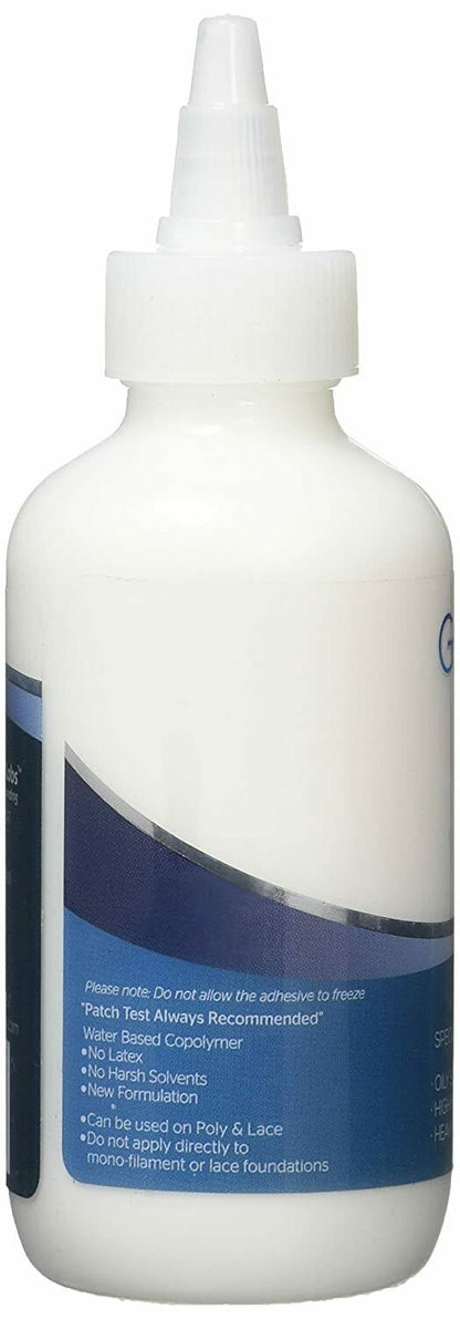 f8d2463fce34da3162e2ae4dff226201