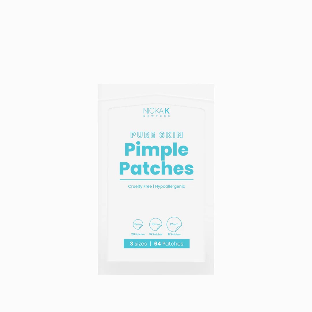 9086adeed14f6aa3a32185fd9fab83cb