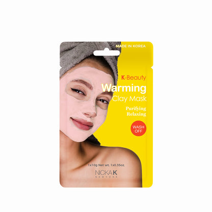 844505a93ffefeebee2eee08ad997d80