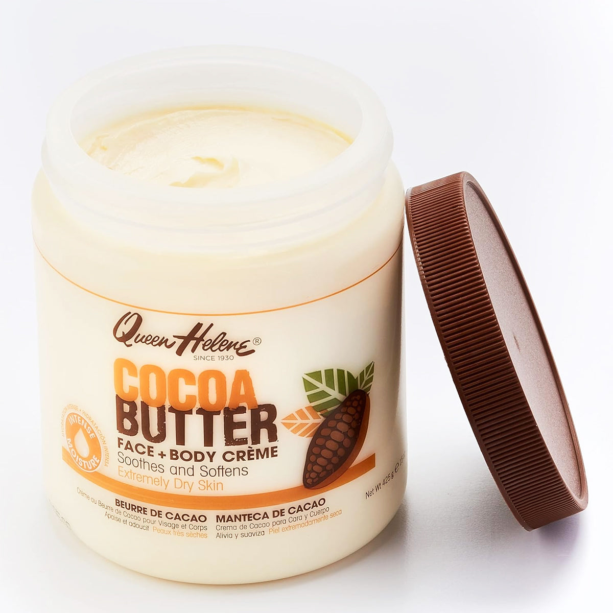 93cd1ad78284440d9b38a107b4f31de4