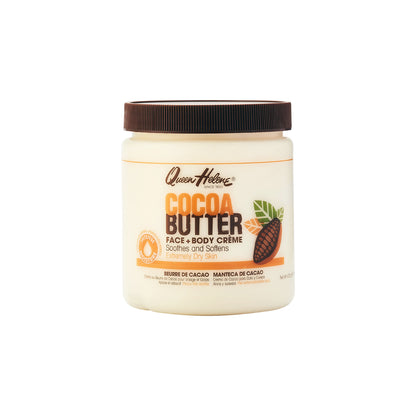 d151ac015a400f6332275a09f058009f