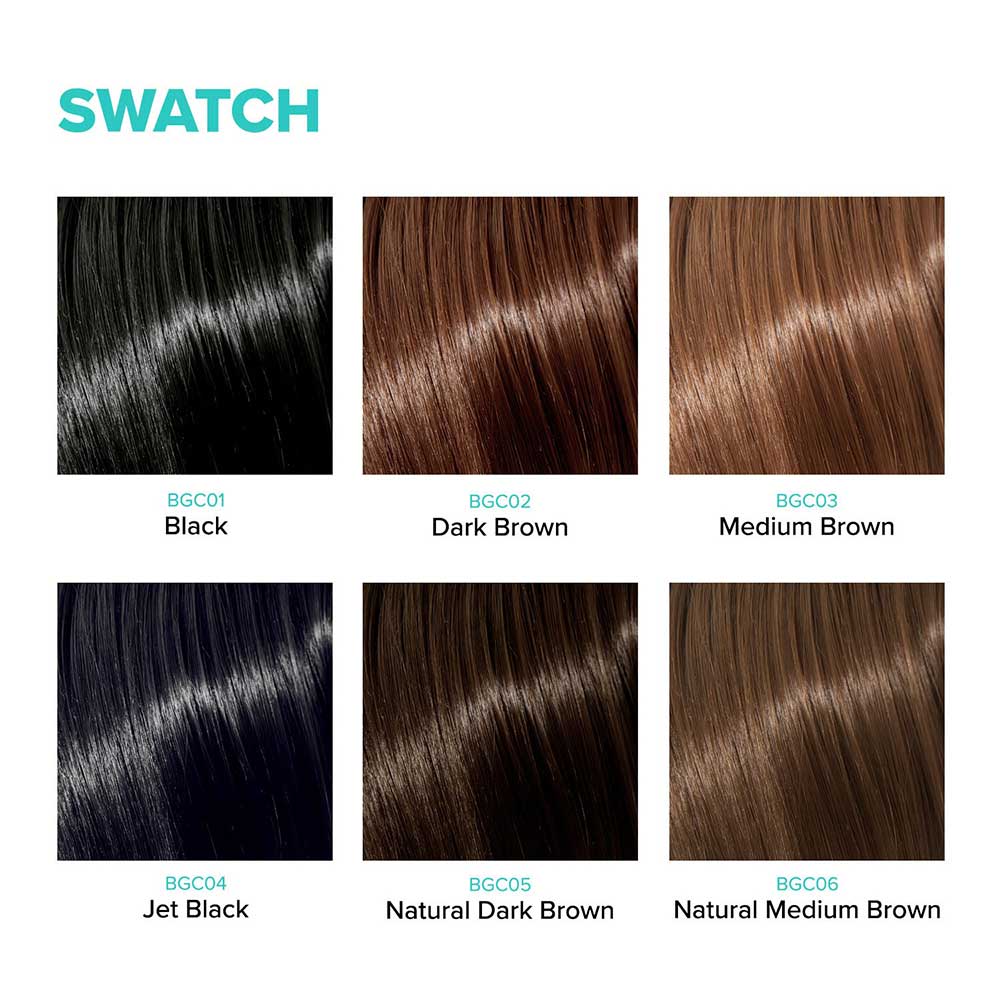 04fd49777a7c8ffecfce0f38bbbbad47