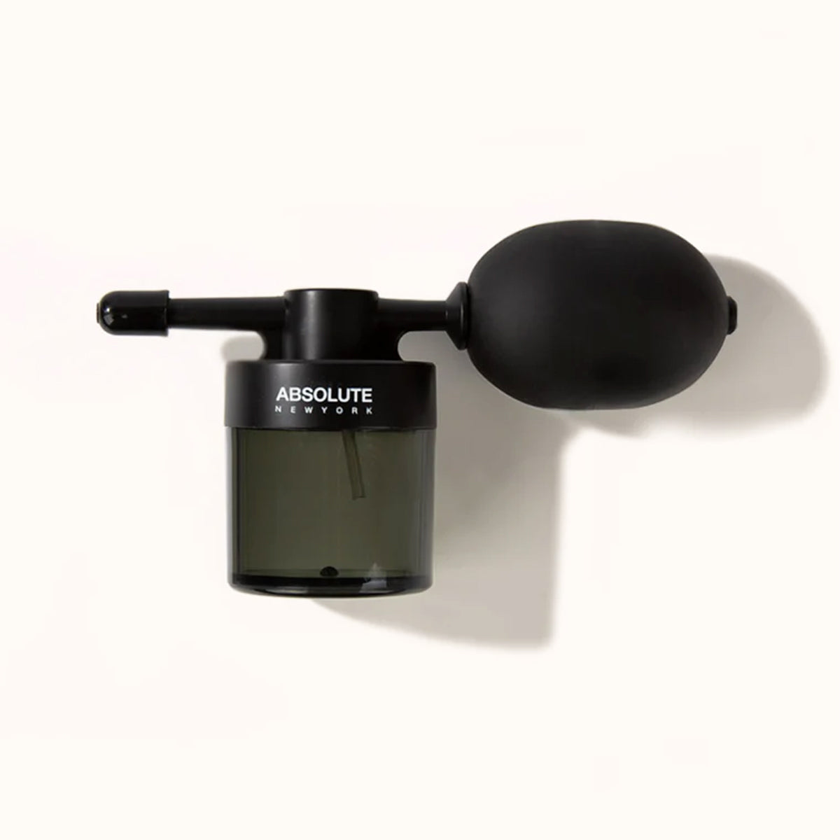 60f33a98e722577f2746f47f82d9b8e4