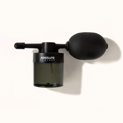 60f33a98e722577f2746f47f82d9b8e4