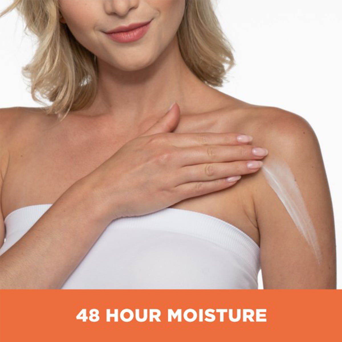 ffe625128a985430d52def0eded76b38