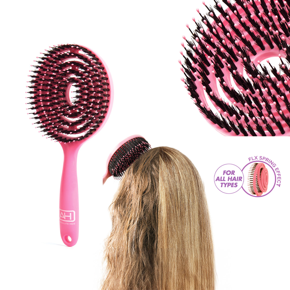 6674aed4c59a8acdadee2b8492438970