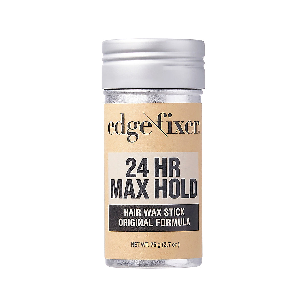 93f894e37e821057440e26057eeb9d7f