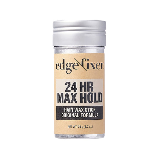 93f894e37e821057440e26057eeb9d7f