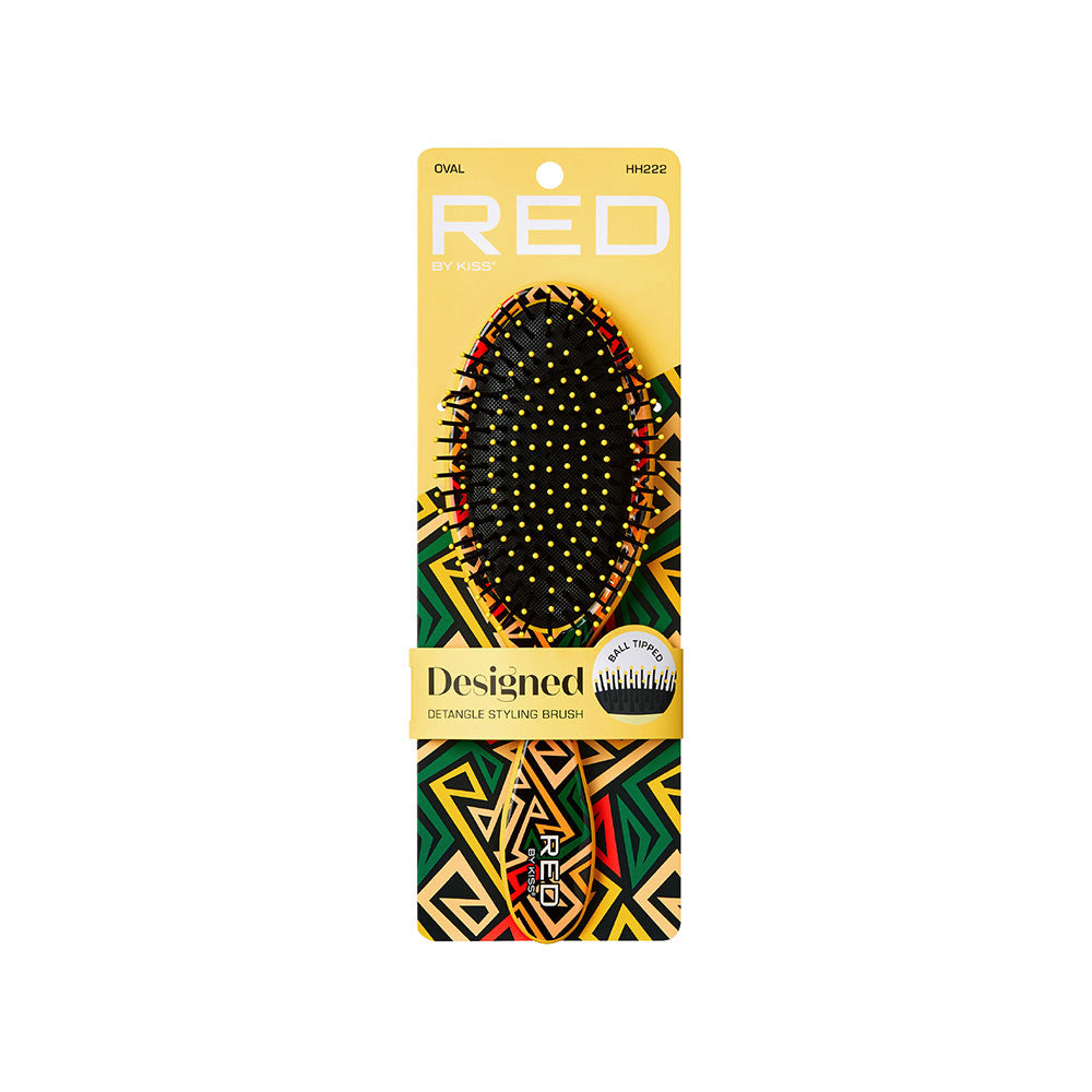 abdf5f1de82b4ccc9764b265a21e7060