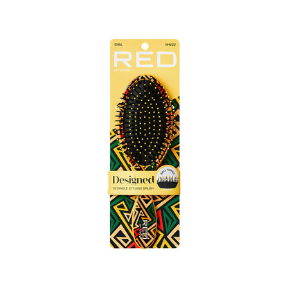 abdf5f1de82b4ccc9764b265a21e7060