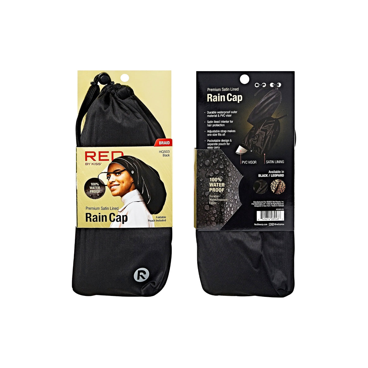 a03c0078af98ef74b0796e5df4dbd24e