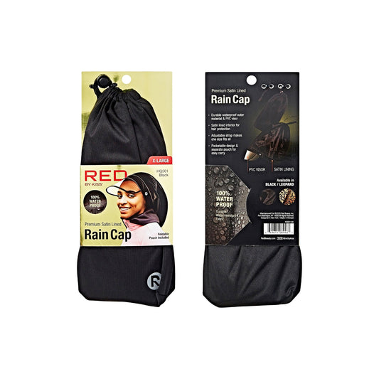 f9b906f763ec4fe3bf03bbbbab29303d