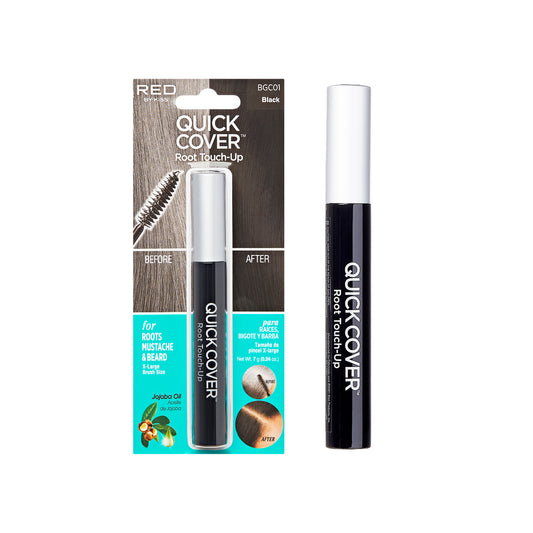 8a3770915176e887004edb2a218859c3