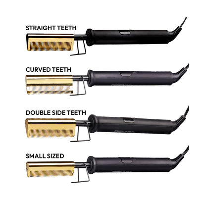 2a4d0839ef2bc74b522c14324466e13d