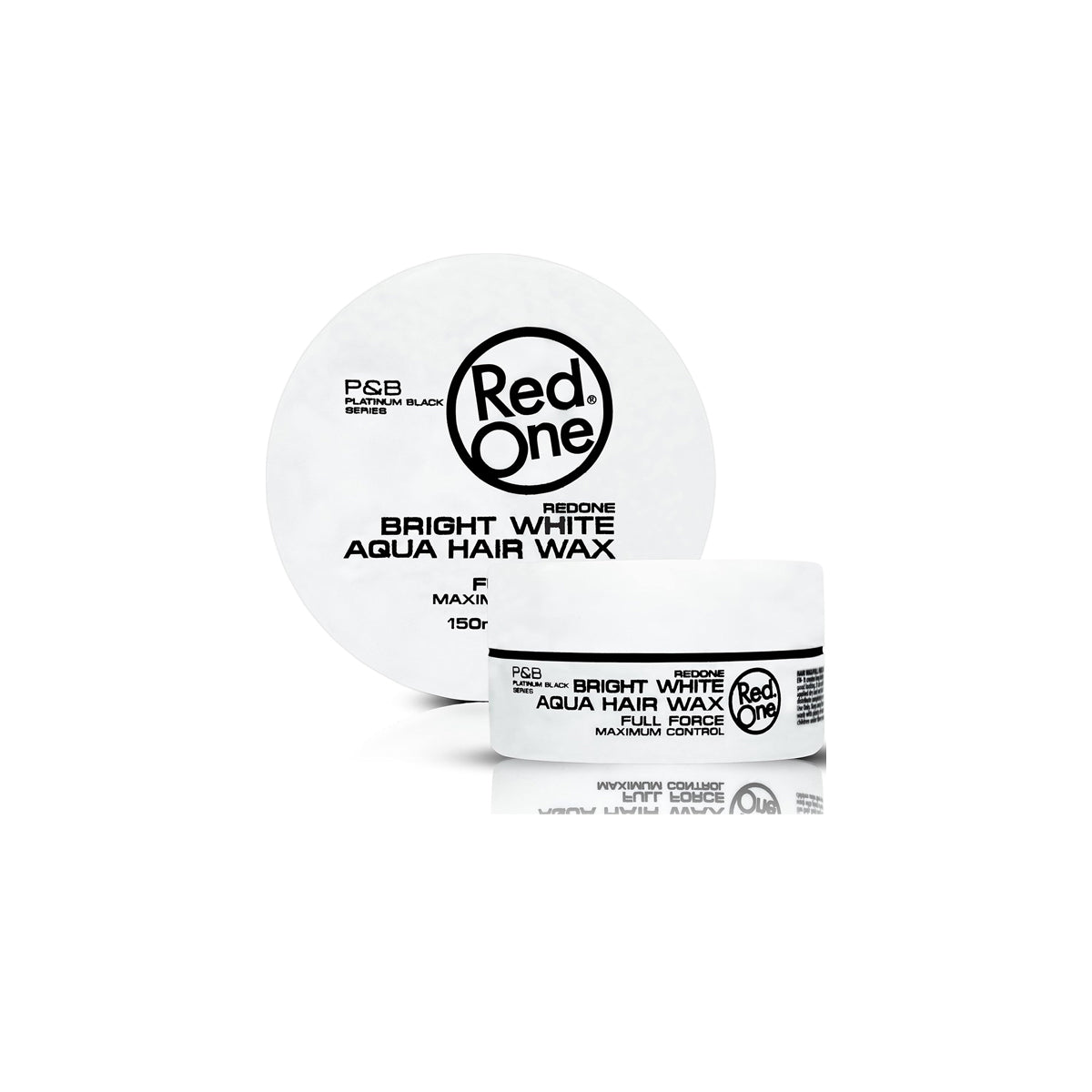 be56c79afc547938a273e1a3d893396d