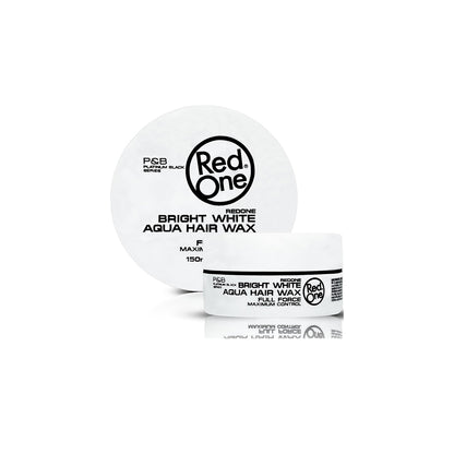 be56c79afc547938a273e1a3d893396d