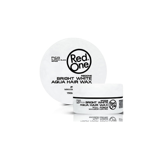 be56c79afc547938a273e1a3d893396d