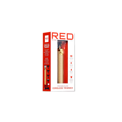 d7c8c8e51461d9a5ae172d03098c1996