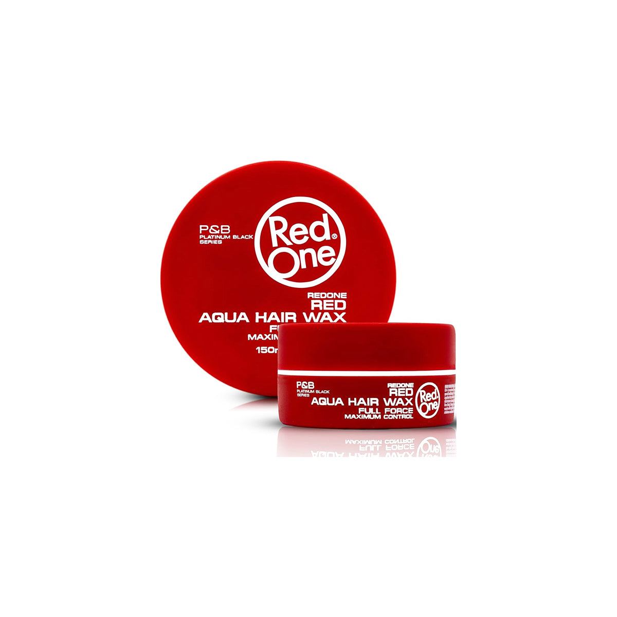 c9ab220b53fca4d319fd27d2cd65b5cf