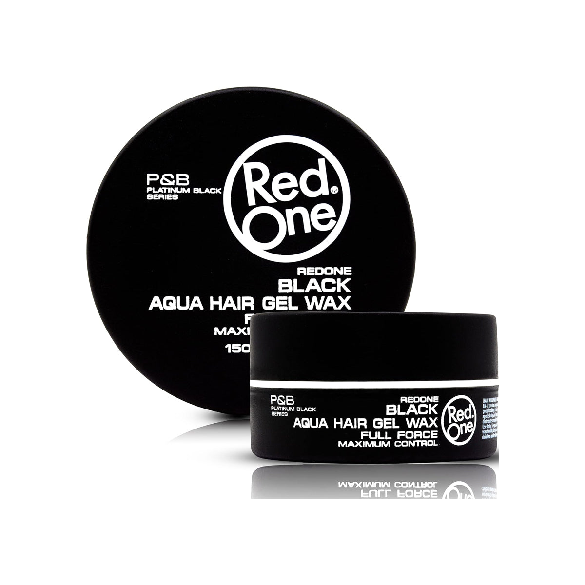 4f448a0010c97ac67a291e72d3e6d26f