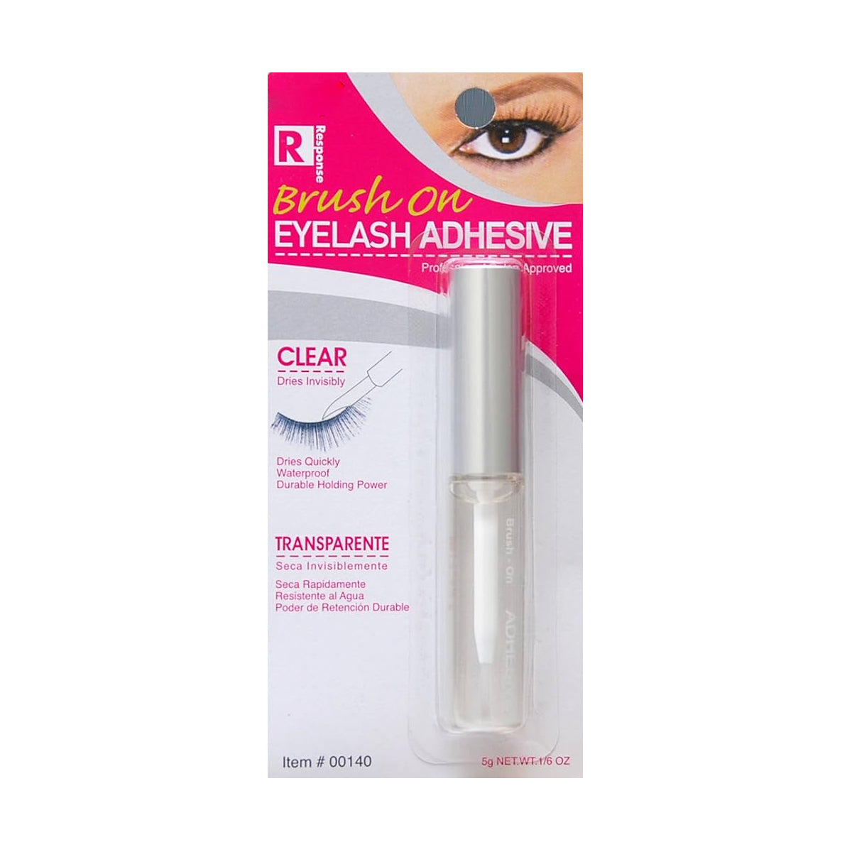 c7ef158ca505b802971c5c5a632b6a83