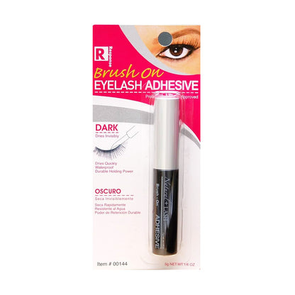 1da9ef46be7282ca3ffdb1ce595b6e16